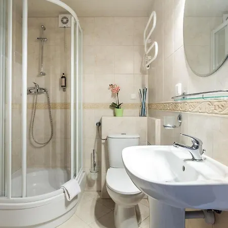 Rent Like - Za Strugiem Apartament *
