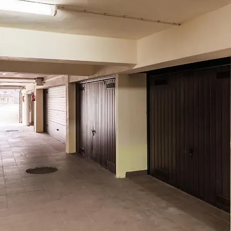 Apartament Rent Like - Za Strugiem *