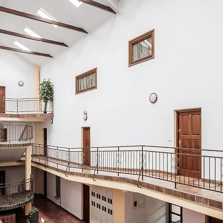 Rent Like - Za Strugiem Apartament Zakopane