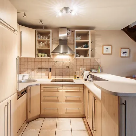 Apartament Rent Like - Za Strugiem Zakopane